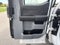 2023 Ford F-350SD XL