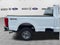 2023 Ford F-350SD XL