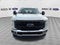 2023 Ford F-350SD XL