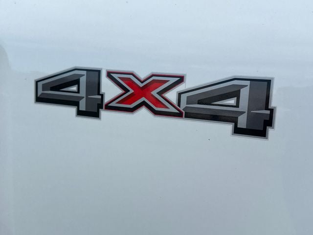 2023 Ford F-350SD XL