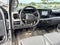 2023 Ford F-350SD XL
