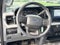 2023 Ford F-350SD XL