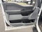 2023 Ford F-350SD XL