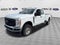 2023 Ford F-350SD XL