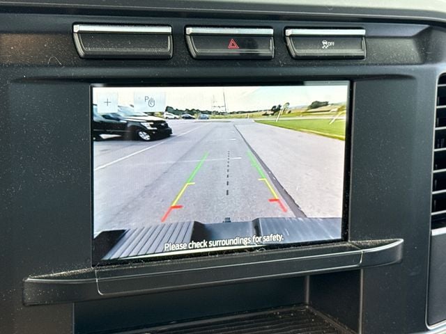 2023 Ford F-350SD XL