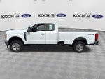 2023 Ford F-350SD XL