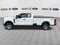 2023 Ford F-350SD XL
