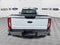 2023 Ford F-350SD XL
