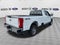 2023 Ford F-350SD XL