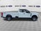2023 Ford F-350SD XL