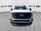 2024 Ford F-350SD XL