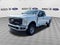 2024 Ford F-350SD XL