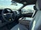 2019 Ford F-250SD XL 8 ft