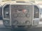 2019 Ford F-250SD XL 8 ft