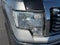 2011 Ford F-150 XL