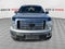 2011 Ford F-150 XL