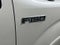 2013 Ford F-150 Limited