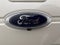 2013 Ford F-150 Limited