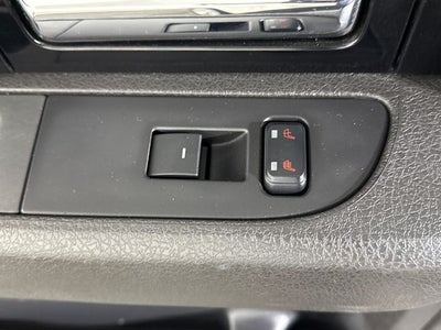 2013 Ford F-150 Limited