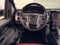 2013 Ford F-150 Limited