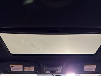 2013 Ford F-150 Limited