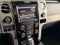 2013 Ford F-150 Limited