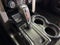 2013 Ford F-150 Limited