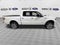 2013 Ford F-150 Limited