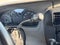 2011 Ford Ranger XL