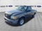 2011 Ford Ranger XL