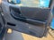 2011 Ford Ranger XLT