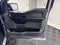 2025 Ford F-150 XL Super Charged