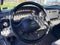2006 Ford F-250SD XL