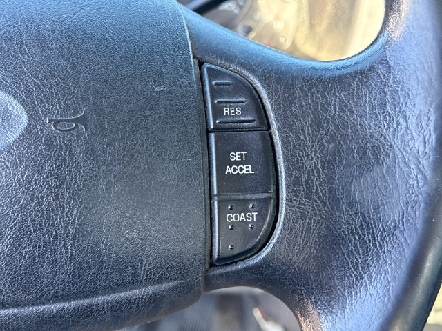 2006 Ford F-250SD XL