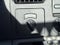 2006 Ford F-250SD XL