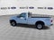 2006 Ford F-250SD XL