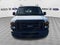 2013 Ford E-250 Commercial