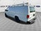 2013 Ford E-250 Commercial