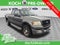 2004 Ford F-150 XLT