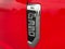 2020 Ford F-350SD XL