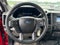 2020 Ford F-350SD XL