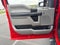 2020 Ford F-350SD XL