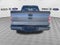 2009 Ford F-150 FX4