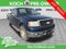 2008 Ford F-150 STX