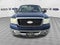 2008 Ford F-150 STX