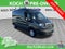 2019 Ford Transit-250 Base