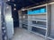 2019 Ford Transit-250 Base