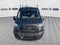 2019 Ford Transit-250 Base