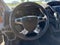 2019 Ford Transit-250 Base