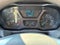 2019 Ford Transit-250 Base